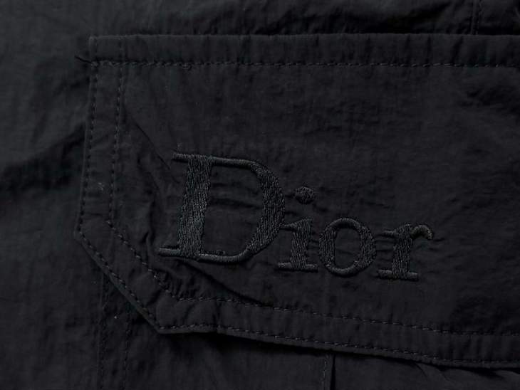 Dior Short Pants _SKUDiorS-XLxetr12117196
